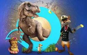 Best Canadian Online Casinos that Accept [short_title id=