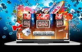 Best Canadian Online Casinos that Accept [short_title id=