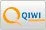QIWI QIWI