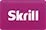 Skrill