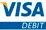 VISA Debit