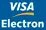 VISA Electron