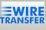 WIRE Transfer WIRE Transfer