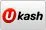 UKash UKash