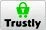 Trustly Trustly