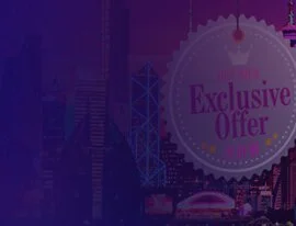 Best Casino Bonuses