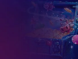 Best Casino Bonuses