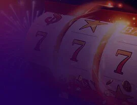 Best Casino Bonuses