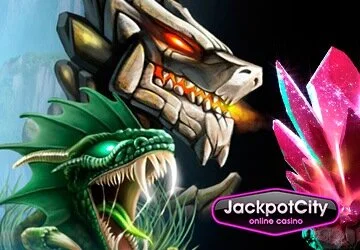 jackpot city online casino jackpot city online casino