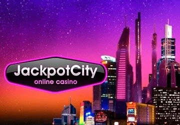 jackpot city casino free games jackpot city casino free games