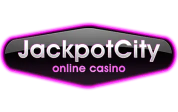 Jackpot City