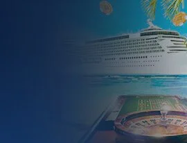 Best Casino Bonuses
