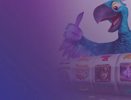 Best Casino Bonuses