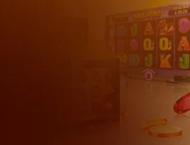 Best Casino Bonuses