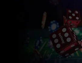 Best Casino Bonuses
