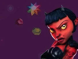 Best Casino Bonuses