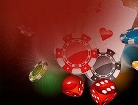 Best Casino Bonuses
