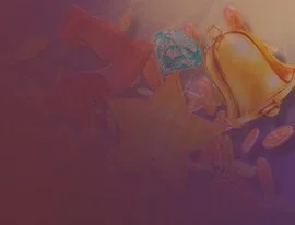 Best Casino Bonuses