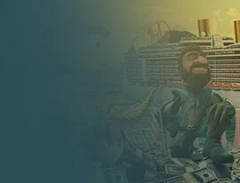 Best Casino Bonuses