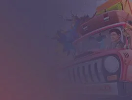 Best Casino Bonuses
