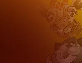 Best Casino Bonuses