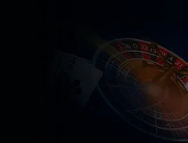 Best Casino Bonuses