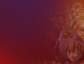 Best Casino Bonuses