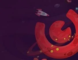 Best Casino Bonuses