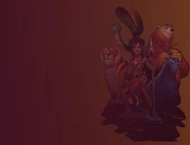 Best Casino Bonuses