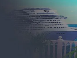 Best Casino Bonuses
