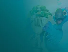 Best Casino Bonuses