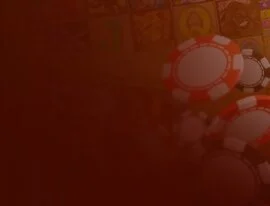 Best Casino Bonuses