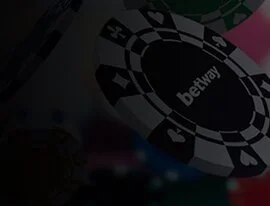 Best Casino Bonuses