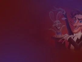 Best Casino Bonuses