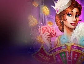 Best Casino Bonuses