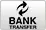 Direct Bank Transfer