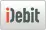 iDebit iDebit