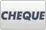 Cheque Cheque