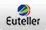 Euteller