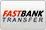 Fastbank-transfer