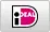 iDEAL iDEAL