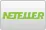 Neteller
