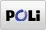 POLI POLI