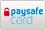 Paysafe Card