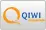 QIWI