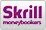 Skrill Skrill