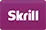 Skrill