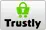 Trustly