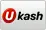 Ukash