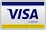 Visa Debit